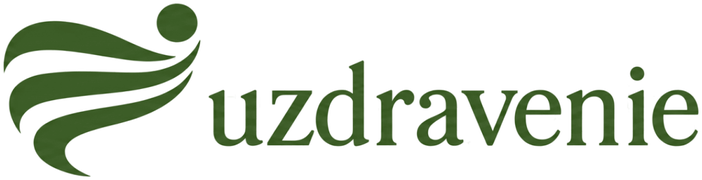 uzdravenie.sk
