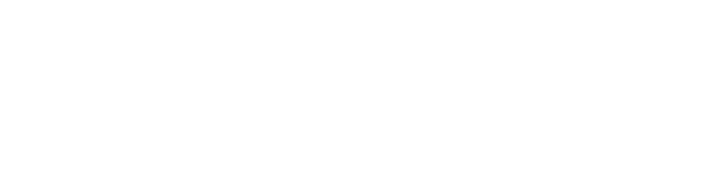 uzdravenie.sk